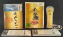 /image.axd?picture=/collection/2197/mini/The Legend of Zelda - Skyward Sword (07).jpg