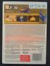 /image.axd?picture=/collection/2197/mini/The Legend of Zelda - Skyward Sword (09).jpg