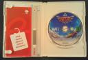 /image.axd?picture=/collection/2197/mini/The Legend of Zelda - Skyward Sword (10).jpg