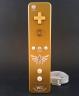 /image.axd?picture=/collection/2197/mini/Wii Remote Dorée Zelda (1).jpg