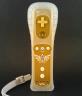 /image.axd?picture=/collection/2197/mini/Wii Remote Dorée Zelda (3).jpg