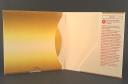 /image.axd?picture=/collection/2197/mini/Zelda 25th Anniversary Special Orchestra CD (03).jpg