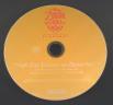 /image.axd?picture=/collection/2197/mini/Zelda 25th Anniversary Special Orchestra CD (04).jpg