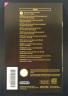 /image.axd?picture=/collection/2197/mini/Zelda 25th Anniversary Special Orchestra CD (06).jpg