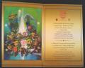 /image.axd?picture=/collection/2197/mini/Zelda 25th Anniversary Special Orchestra CD (07).jpg