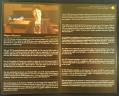 /image.axd?picture=/collection/2197/mini/Zelda 25th Anniversary Special Orchestra CD (08).jpg
