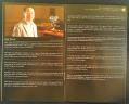 /image.axd?picture=/collection/2197/mini/Zelda 25th Anniversary Special Orchestra CD (09).jpg