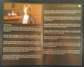 /image.axd?picture=/collection/2197/mini/Zelda 25th Anniversary Special Orchestra CD (10).jpg