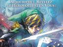 /image.axd?picture=/collection/2197/mini/Zelda Metro.jpg