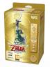 /image.axd?picture=/collection/2197/mini/Zelda Skyward Sword.jpg