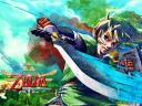 /image.axd?picture=/collection/2197/mini/Zelda Wii 1.jpg