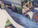 /image.axd?picture=/collection/2197/mini/Zelda Wii 2.jpg