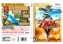 /image.axd?picture=/collection/2197/mini/Zelda Wii Fan Cover 1.png