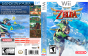 /image.axd?picture=/collection/2197/mini/Zelda Wii Fan Cover 2.png