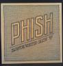 /image.axd?picture=/collection/2412/mini/Phish - Hampton Winston-Salem 97 (01).jpg