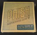 /image.axd?picture=/collection/2412/mini/Phish - Hampton Winston-Salem 97 (02).jpg