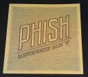 /image.axd?picture=/collection/2412/mini/Phish - Hampton Winston-Salem 97 (07).jpg