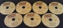 /image.axd?picture=/collection/2412/mini/Phish - Hampton Winston-Salem 97 (10).jpg