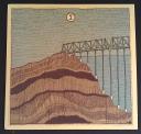 /image.axd?picture=/collection/2412/mini/Phish - Hampton Winston-Salem 97 (14).jpg