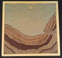 /image.axd?picture=/collection/2412/mini/Phish - Hampton Winston-Salem 97 (16).jpg