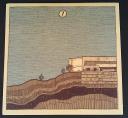 /image.axd?picture=/collection/2412/mini/Phish - Hampton Winston-Salem 97 (19).jpg