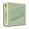 /image.axd?picture=/collection/2412/mini/Phish - Hampton-Winston Salem-.jpg