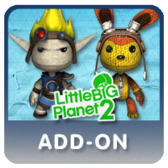 /image.axd?picture=/collection/2551/mini/LittleBigPlanet 2 Jak and Daxter Costumes.png