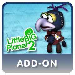/image.axd?picture=/collection/2557/mini/LittleBigPlanet 2 The Great Gonzo Costume.png