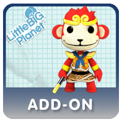 /image.axd?picture=/collection/2561/mini/LittleBigPlanet Community Costume Winner (Monkey King).png