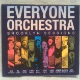 Brooklyn Sessions (USA NEUF CD(s) Musique)