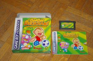 /image.axd?picture=/collection/270/mini/gba_gogo_1.jpg