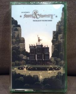 /image.axd?picture=/collection/2955/mini/Sword and Sworcery LP - The Ballad of the Space Babies (01).jpg