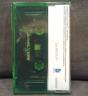 /image.axd?picture=/collection/2955/mini/Sword and Sworcery LP - The Ballad of the Space Babies (02).jpg