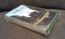 /image.axd?picture=/collection/2955/mini/Sword and Sworcery LP - The Ballad of the Space Babies (03).jpg