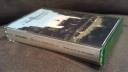 /image.axd?picture=/collection/2955/mini/Sword and Sworcery LP - The Ballad of the Space Babies (07).jpg