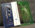 /image.axd?picture=/collection/2955/mini/Sword and Sworcery LP - The Ballad of the Space Babies (09).jpg