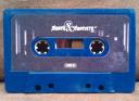 /image.axd?picture=/collection/2955/mini/Sword and Sworcery LP - The Ballad of the Space Babies (11).jpg