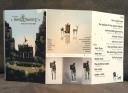 /image.axd?picture=/collection/2955/mini/Sword and Sworcery LP - The Ballad of the Space Babies (12).jpg