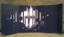 /image.axd?picture=/collection/2955/mini/Sword and Sworcery LP - The Ballad of the Space Babies (13).jpg