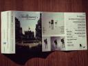 /image.axd?picture=/collection/2955/mini/Sword and Sworcery LP - The Ballad of the Space Babies (official 4).jpg