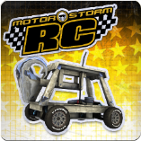 Buggy spécial : Nord Ram (FRA DOWNLOAD Add-on Téléchargé Jeux Vidéo)