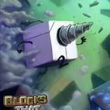 Blocks That Matter (FRA DOWNLOAD Jeu Téléchargé Jeux Vidéo)