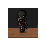 Amnesia: The Dark Descent (USA DOWNLOAD Jeu Téléchargé Jeux Vidéo)