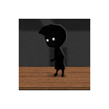 Limbo (USA DOWNLOAD Jeu Téléchargé Jeux Vidéo)
