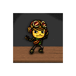 Psychonauts (USA DOWNLOAD Jeu Téléchargé Jeux Vidéo)