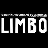 Limbo - Soundtrack (USA DOWNLOAD Musique Téléchargée Jeux Vidéo)