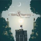 Sword & Sworcery - Ballad of the Space Babies (USA DOWNLOAD Musique Téléchargée Jeux Vidéo)