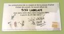 /image.axd?picture=/collection/3316/mini/Ladilafé (Edition Spéciale Fnac) - Greenwashing (13).jpg