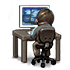 /image.axd?picture=/collection/3333/mini/uplink_android_pc_soundtrack.png
