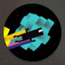 /image.axd?picture=/collection/3334/mini/bittripbeat_pc.png